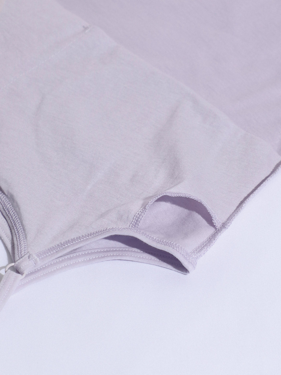 【2025SS】【totonowインナー】カップ付きキャミソールインナー