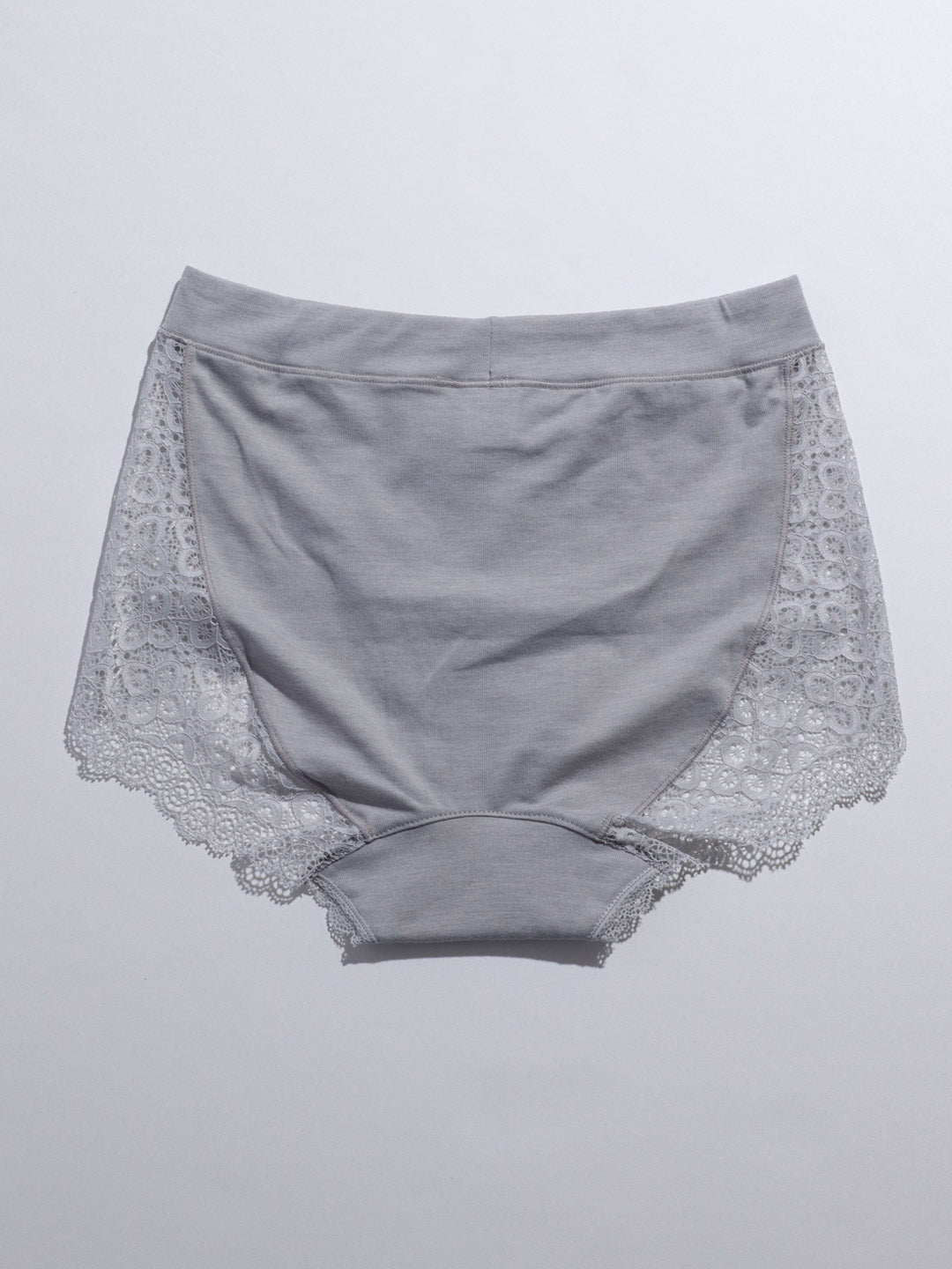 【2025SS】【mukumanu】リンパを圧迫しないショーツ