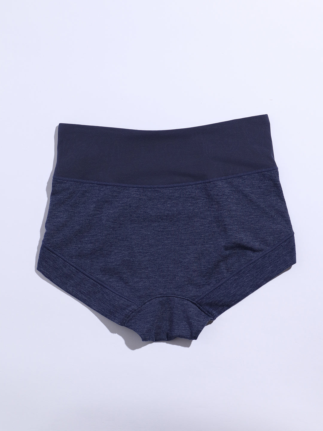 【2024AW】【totonow】浮き輪腰肉サポートショーツ