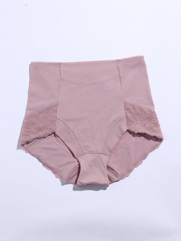 【2024AW】【totonow】3重構造ヒップサポートショーツ
