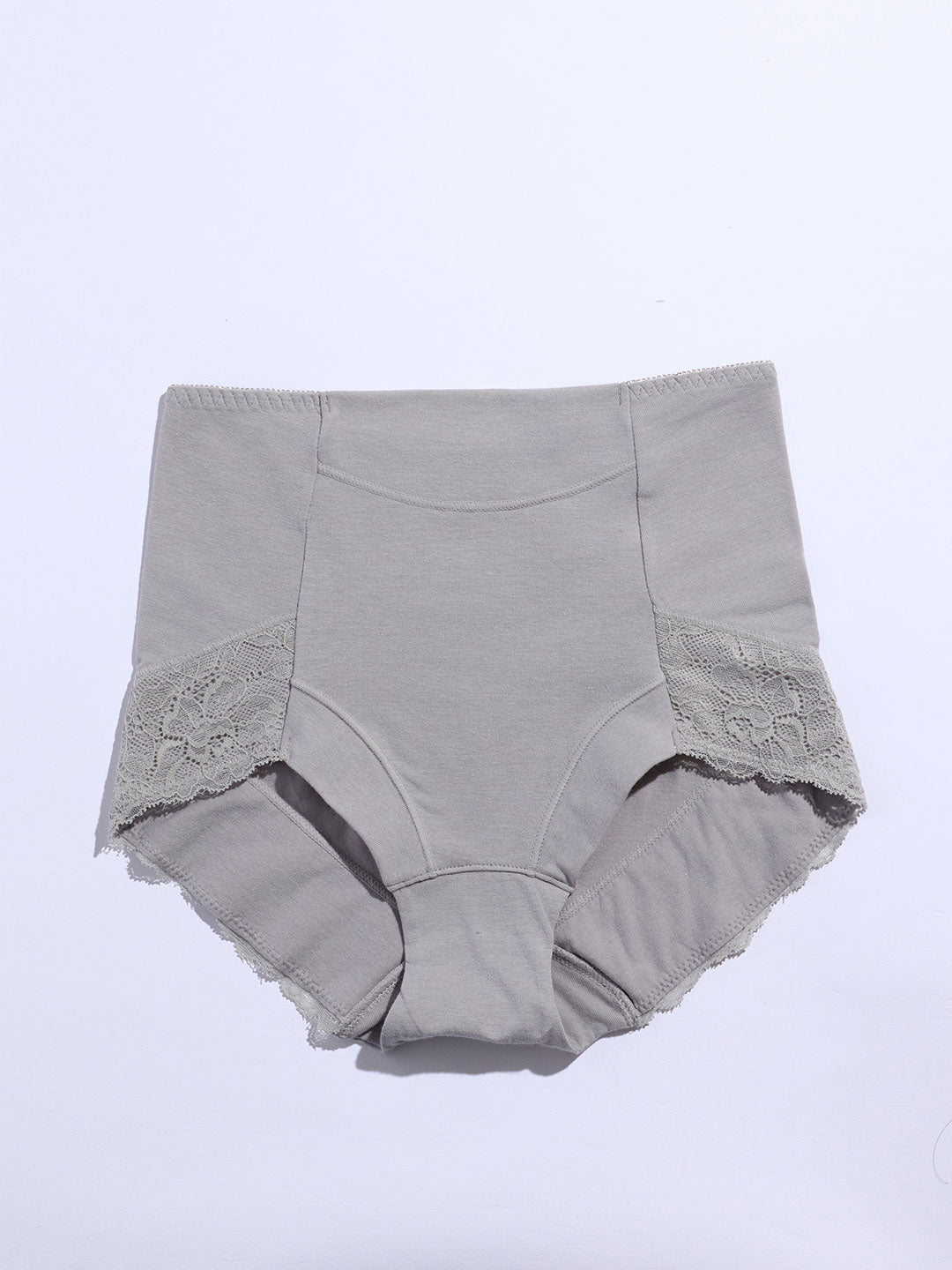 【2024AW】【totonow】3重構造ヒップサポートショーツ