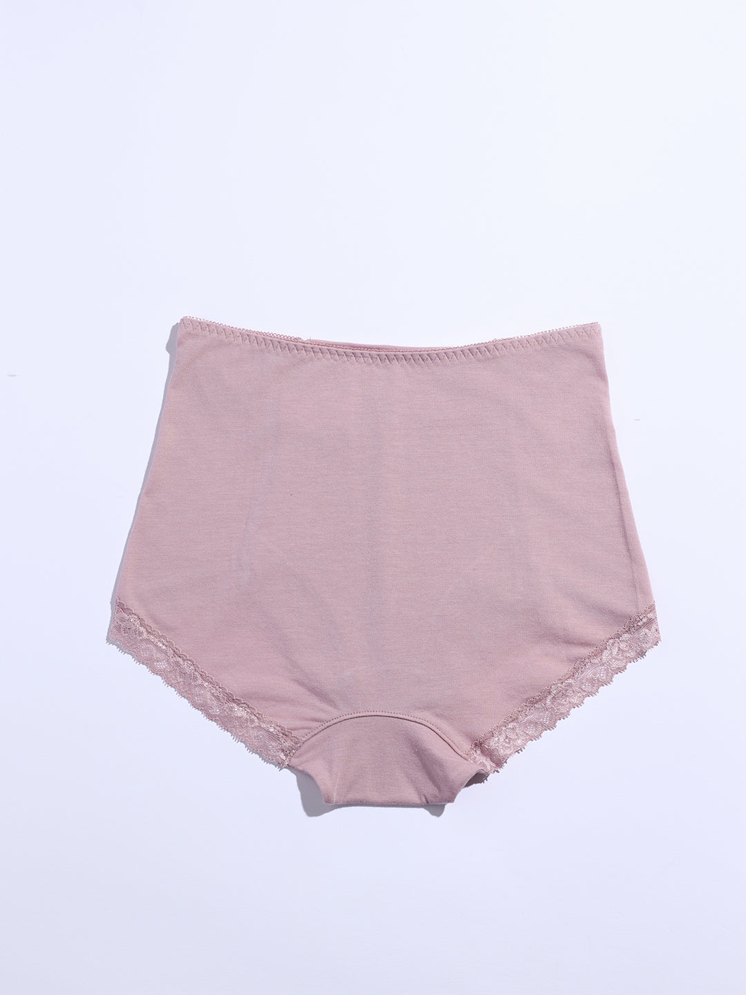 【2024AW】【totonow】3重構造ポッコリお腹サポートショーツ