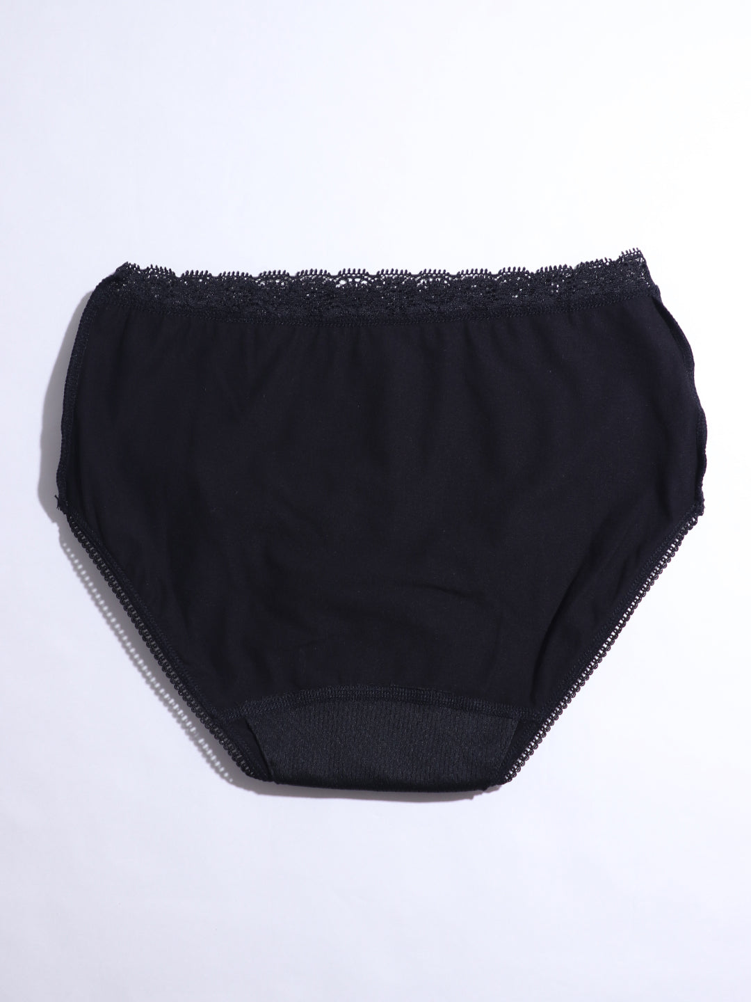 サニタリーショーツ昼用