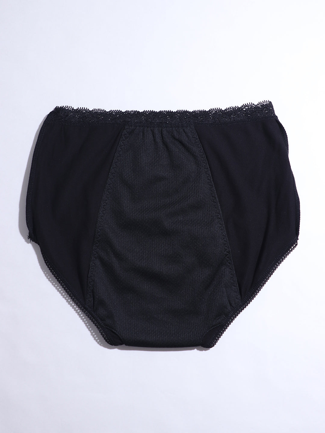 サニタリーショーツ夜用