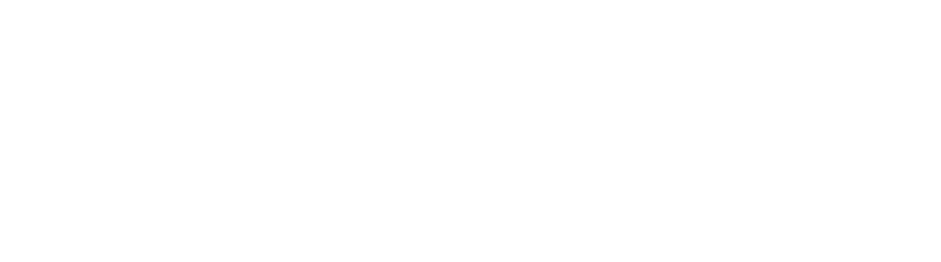 S.MILE公式ストア|女性が持つ身体の悩みに寄り添う下着・インナー