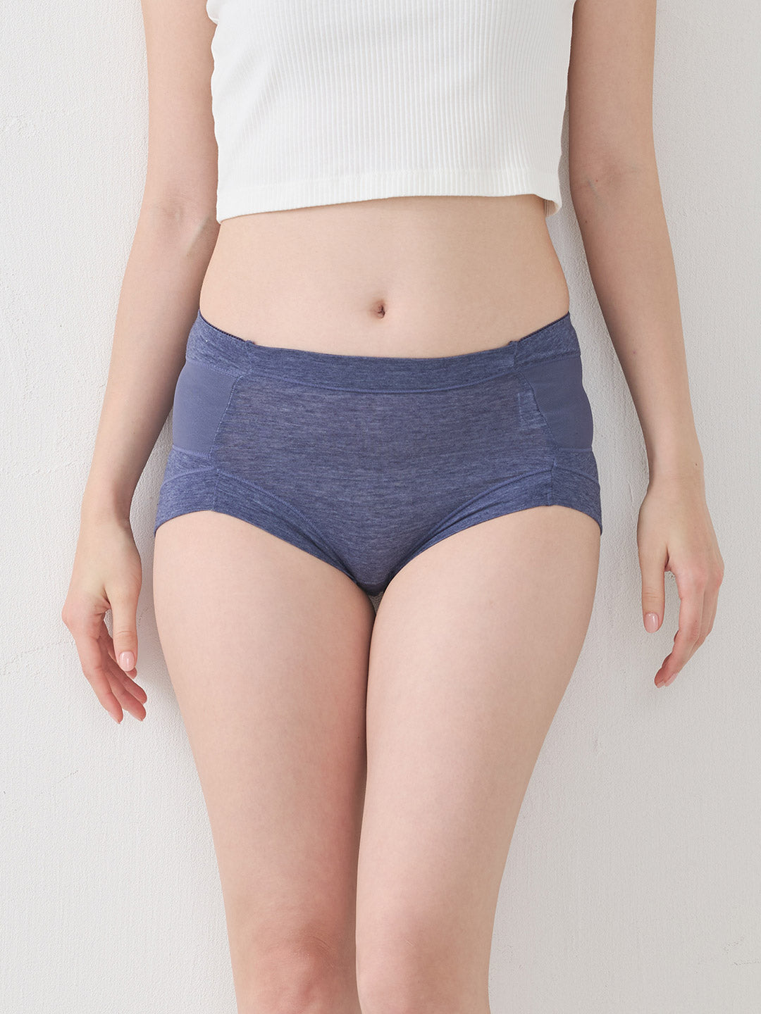 【totonow】骨盤サポートショーツ