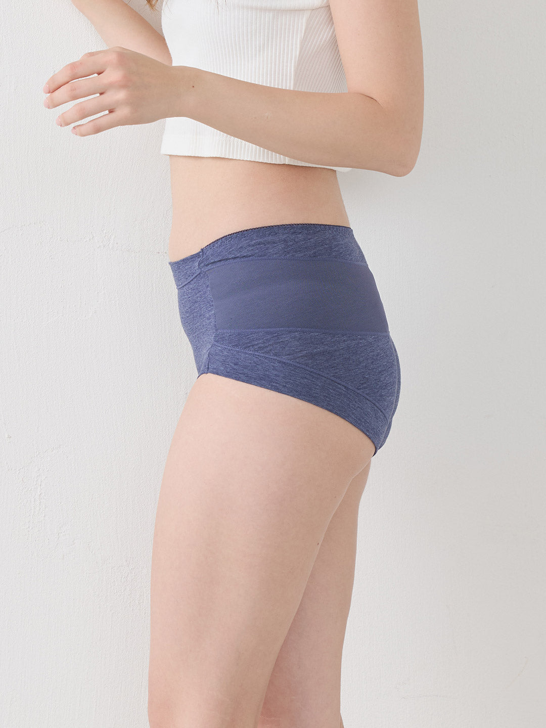 【totonow】骨盤サポートショーツ