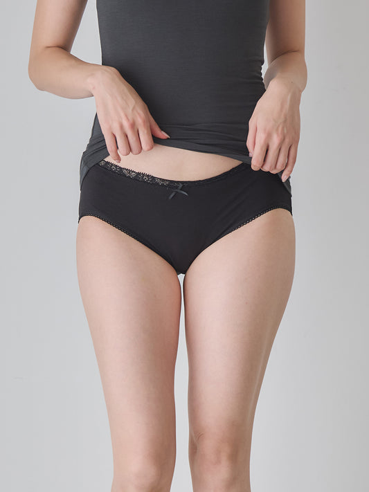 サニタリーショーツ昼用