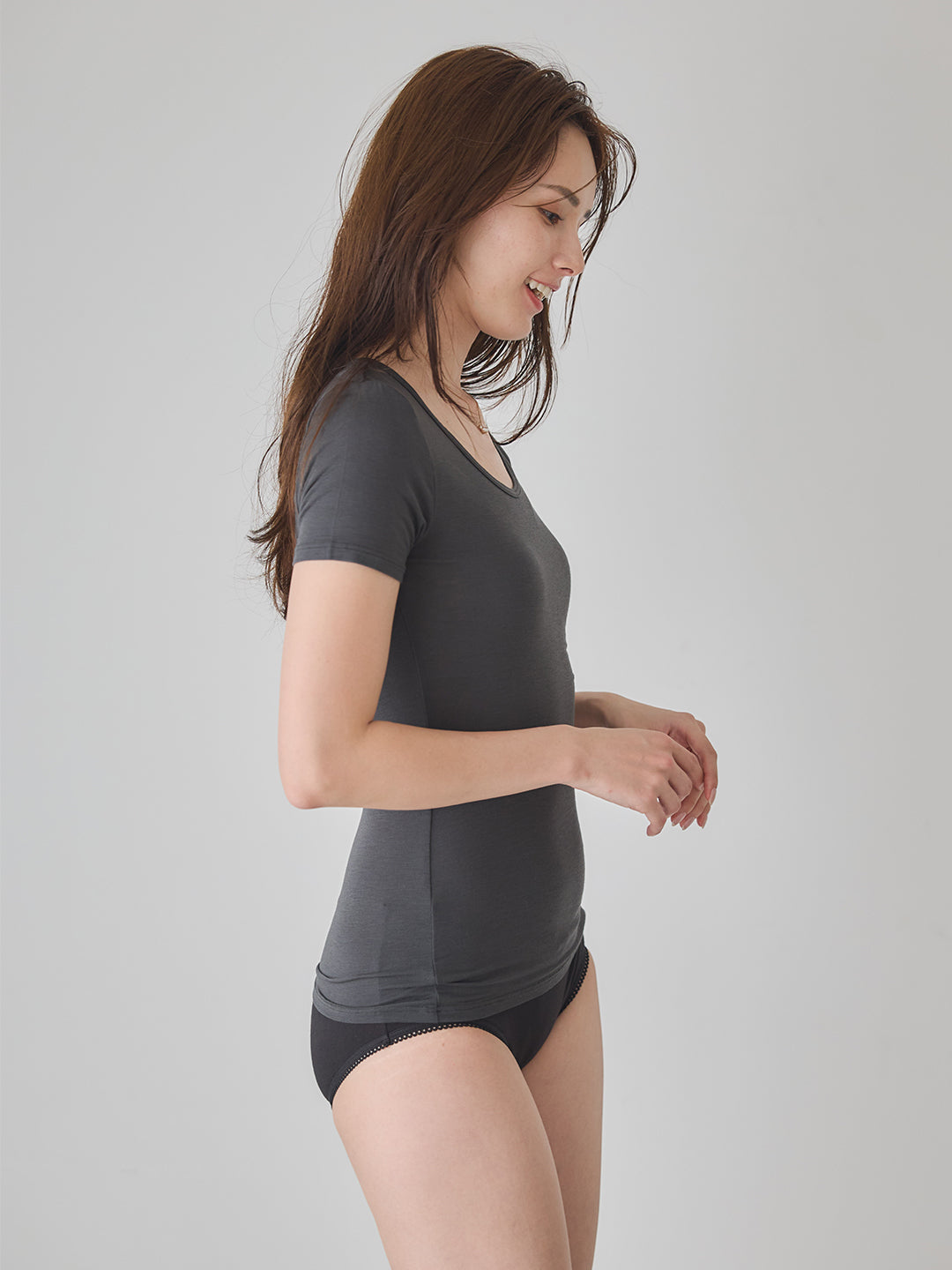 サニタリーショーツ昼用