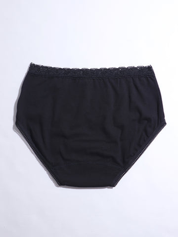 サニタリーショーツ昼用