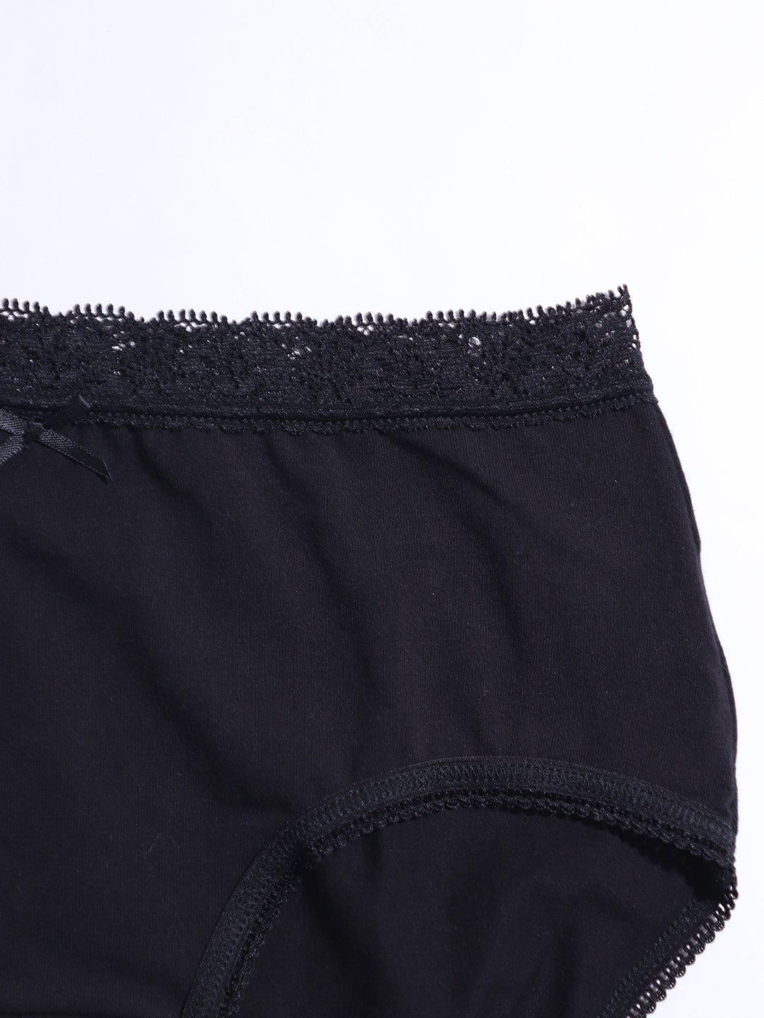 サニタリーショーツ昼用