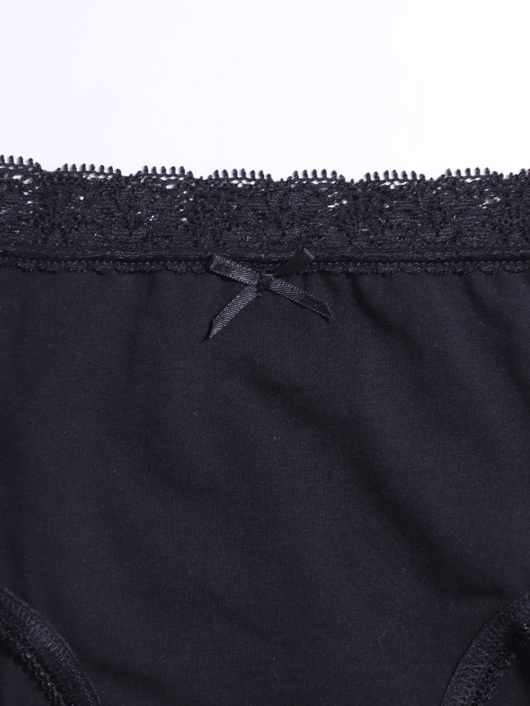 サニタリーショーツ昼用