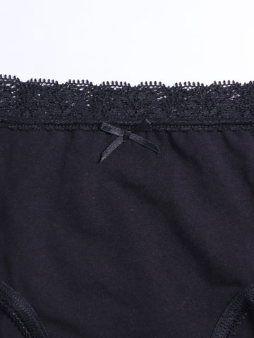 サニタリーショーツ昼用