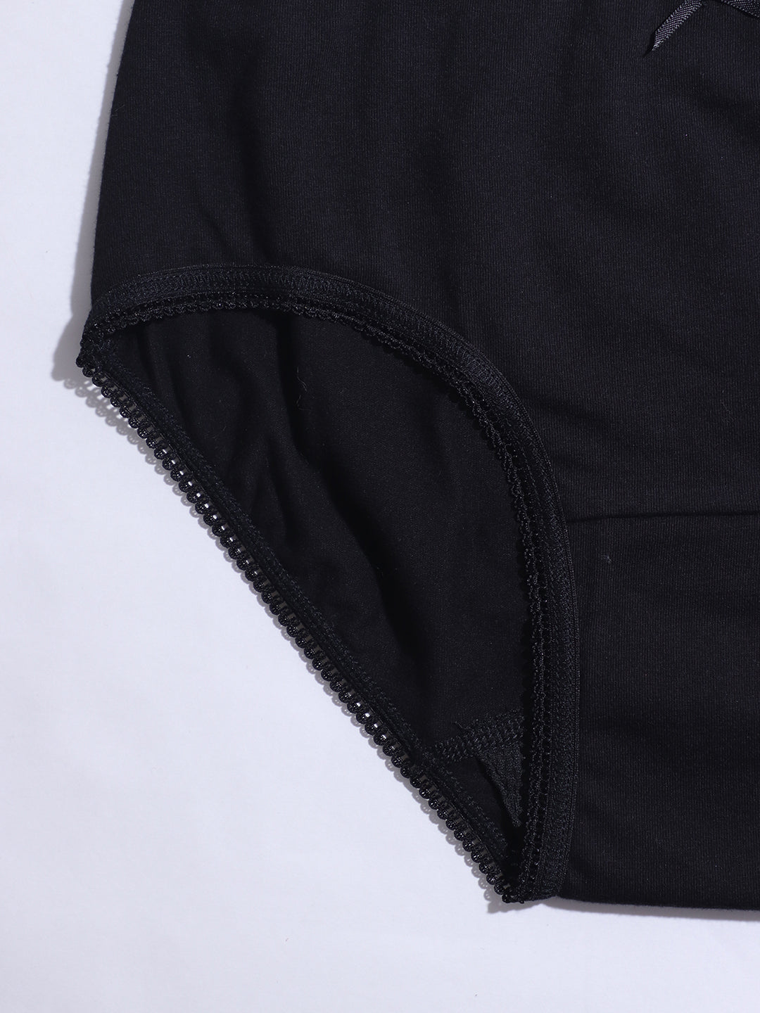 サニタリーショーツ昼用