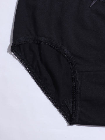 サニタリーショーツ昼用