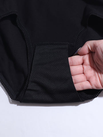 サニタリーショーツ昼用