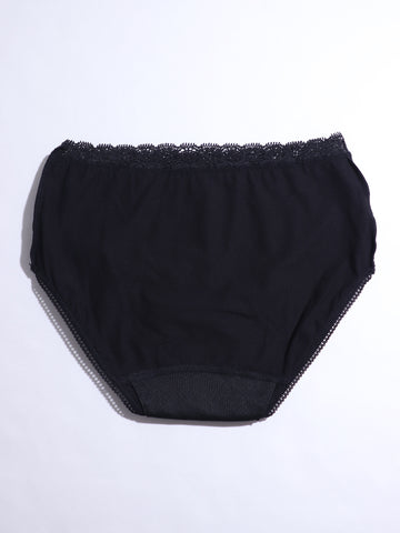 サニタリーショーツ昼用