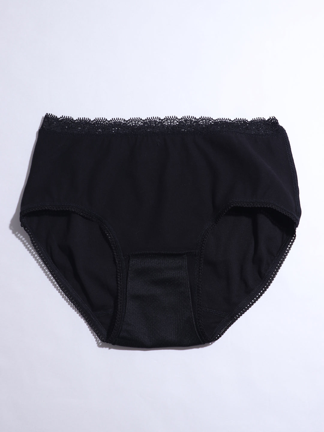 サニタリーショーツ昼用