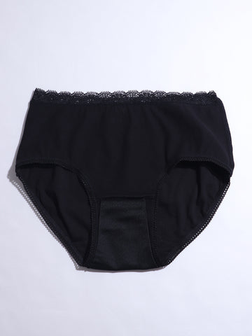 サニタリーショーツ昼用