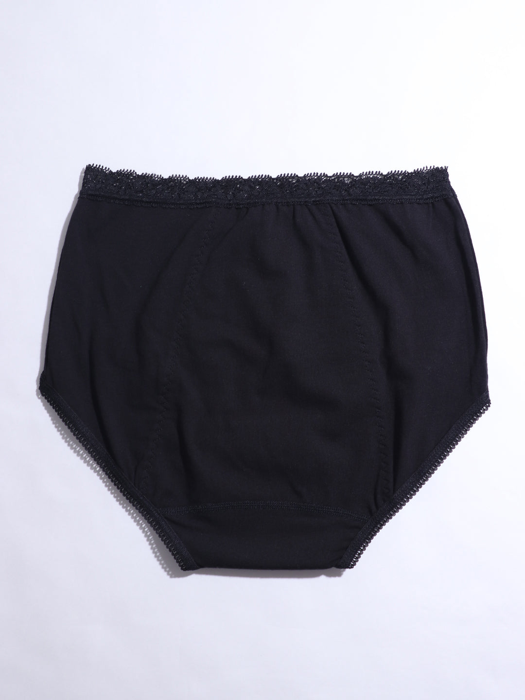 サニタリーショーツ夜用