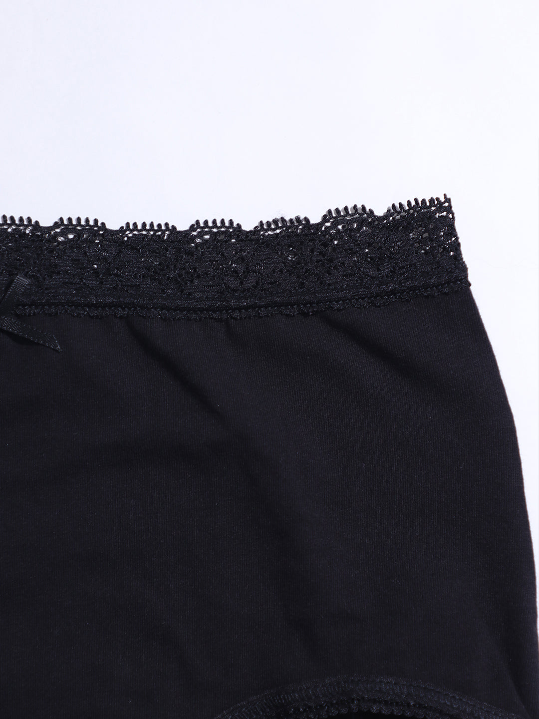 サニタリーショーツ夜用