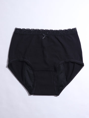 サニタリーショーツ夜用