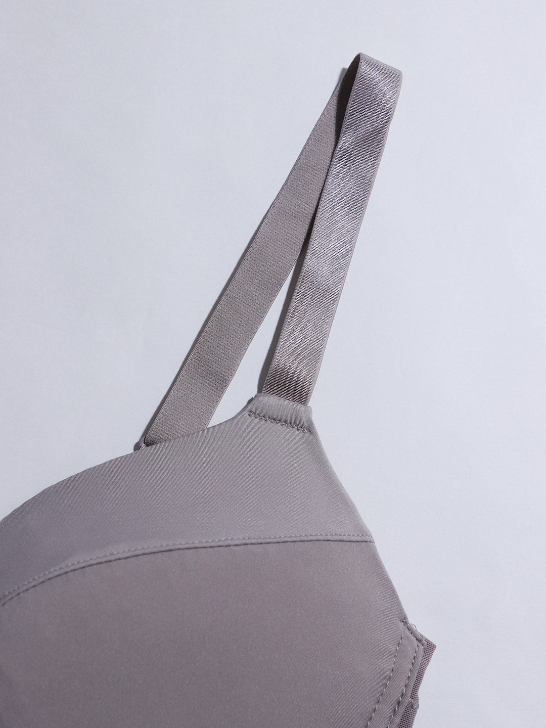 バストの左右差に寄り添う、あなた専用の新発想ブラ